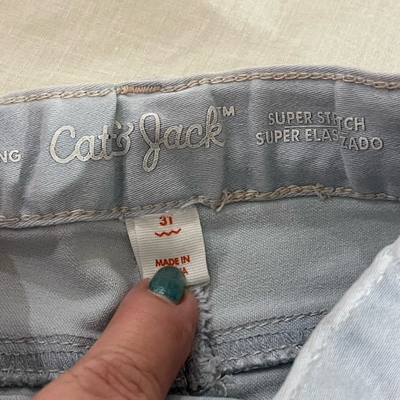 Toddler Girls Outfit (2pcs) - Picture 5 of 6